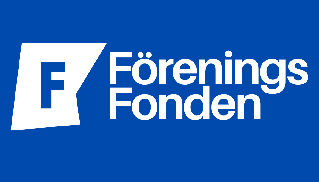 Förenings Fonden